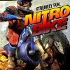 Hot Nitrobike Ps2 Games