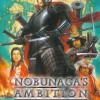 New Nobunaga's Ambition Iron Triangle Ps2 Games