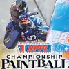 Discount NPPL Championship Paintball 2009 Ps2 Games