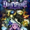 New Odin Sphere Ps2 Games