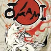 Best Okami Ps2 Games