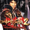 Best Onimusha 2 Ps2 Games