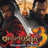Best Onimusha 3 Demon Siege Ps2 Games
