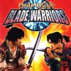 New Onimusha Blade Warriors Ps2 Games