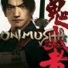 Sale Onimusha Warlords Ps2 Games