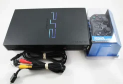 Hot Original Playstation 2 Console Ps2 Systems