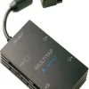 Discount Original Playstation 2 Multitap Adapter Ps2 Accessories
