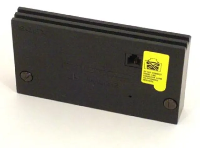 Hot Original Playstation 2 Network Adapter Ps2 Accessories