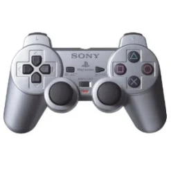 Fashion Original Playstation 2 Dualshock Controller Ps2 Accessories