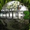 Best Outlaw Golf 2 Ps2 Games