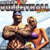 Fashion Outlaw Volleyball Remixed Ps2 Games