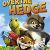 Outlet Over the Hedge Ps2 Games