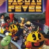 Online Pac-Man Fever Ps2 Games
