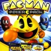 Outlet Pac-Man Power Pack Ps2 Games