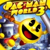 Online Pac-Man World 3 Ps2 Games