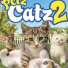 Discount Petz Catz 2 Ps2 Games