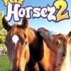 New Petz Horsez 2 Ps2 Games