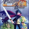 New Phantom Brave Special Edition Ps2 Games