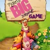 Fashion Piglet's Big Game Ps2 Games
