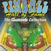 Discount Pinball Hall of Fame The Gottlieb Collection Ps2 Games
