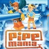 Discount Pipe Mania Ps2 Games