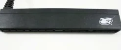 Online Playstation 2 4 Player Multitap Game Shark ( PS2 Slim or Original) Ps2 Accessories