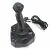 Clearance Playstation 2 Tomahawk Flight Stick Controller Ps2 Accessories