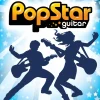 Discount Popstar Guitar Ps2 Games