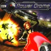 Outlet Power Drome Racing Ps2 Games