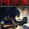 Sale Predator Concrete Jungle Ps2 Games