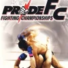 Fashion Pride FC Ps2 Games