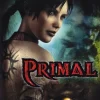 Sale Primal Ps2 Games