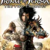 Fashion Prince of Persia Two Thrones Ps2 Games