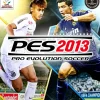 Hot Pro Evolution Soccer PES 2013 Ps2 Games