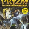 Discount Pryzm Chapter One The Dark Unicorn Ps2 Games