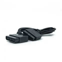 Online PS2 6 ft. Controller Extension Cable Ps2 Accessories