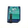 Outlet PS2 8 MB MagicGate Memory Card - MadCatz Ps2 Accessories