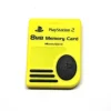 Best PS2 8 MB MagicGate Memory Card - Nyko Ps2 Accessories
