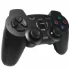 Clearance PS2 Double-Shock 2 Wireless Controller Ps2 Accessories