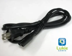 Online PS2 Playstation AC Adapter Ps2 Accessories