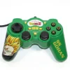 Online PS2 SS Gohan Dragonball Z Controller Ps2 Accessories