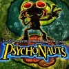 Outlet Psychonauts Ps2 Games