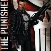 Hot Punisher Ps2 Games