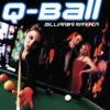 Sale Q-Ball Billiards Master Ps2 Games