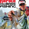 Best Rapala Pro Bass Fishing 2010 Ps2 Games