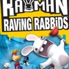 Best Rayman Raving Rabbids Ps2 Games