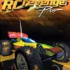 Online RC Revenge Pro Ps2 Games
