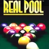 New Real Pool Ps2 Games