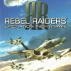 Outlet Rebel Raiders Operation Nighthawk Ps2 Games