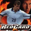 Best Red Card Soccer 2003 Ps2 Games